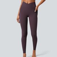 Dusky Evening purple