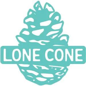 background preload poster image 