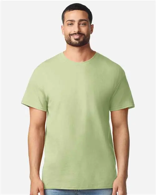Pistachio