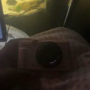 review image 5