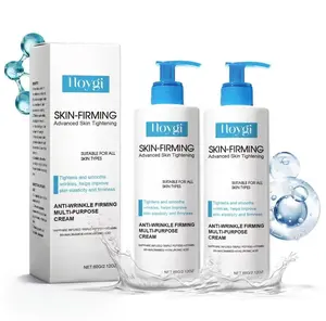 Buy 1 Get 1 Free Hoygi Ultra-Firming Body Lotion with Niacinamide Brightening Essence - Reduces Fine Lines, Enhances Firmness, Deeply Nourishes, Long-Lasting Hydration, Urea Hydrating Healing Formula (Beauty & Personal Care, Bath & Body Moisturizer)