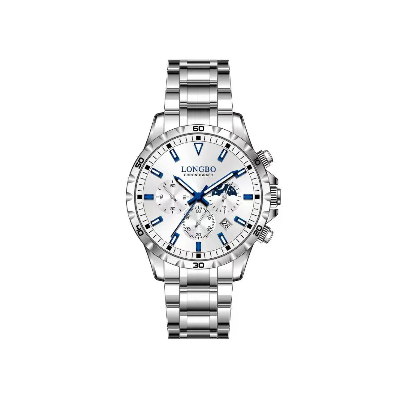Fashion Watch - LB83928