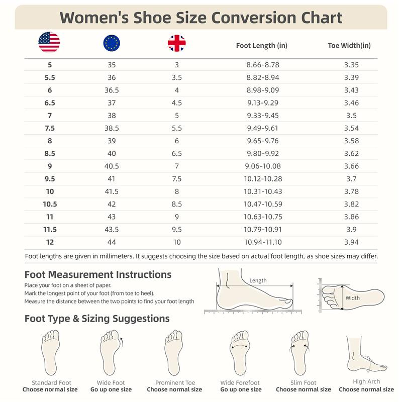 Dream Pairs Women's Mary Janes Shoes Platform Dress Low Heel Chunky Pumps Round Toe Ankle Strap Pumps Shoes  '90s retro Oxfords