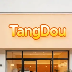 background preload poster image 