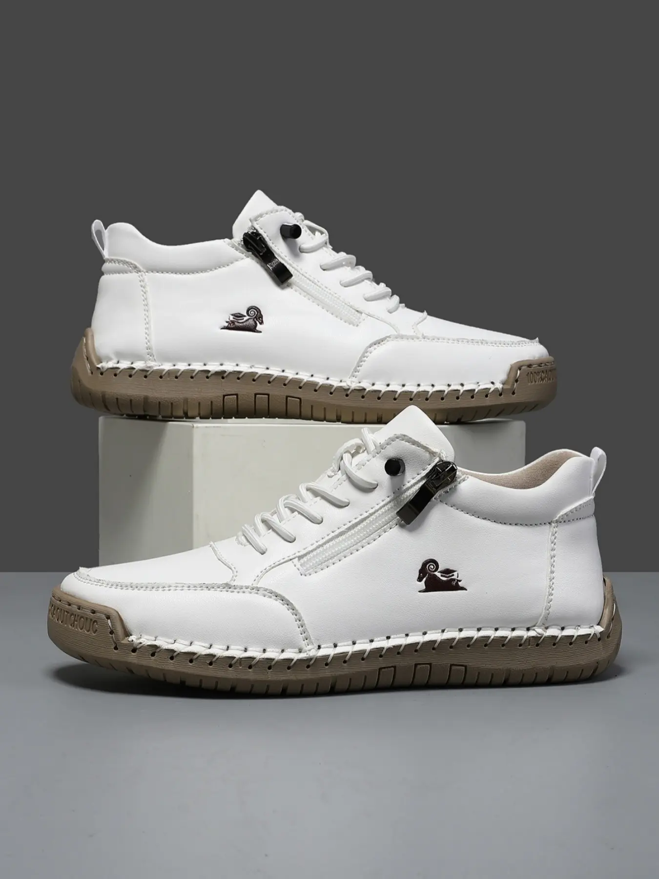 Winter boots for women shoes for women sneakers,cowboy boots women white trainers,cowgirl boots women ankle boots,wide width shoes women booties Women's Sports Shoes,work shoes women,blue,navy shoes,green,pink,yellow,cute shoes,womens shoes size 7 8 9 10