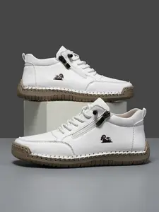 Winter boots for women shoes for women sneakers,cowboy boots women white trainers,cowgirl boots women ankle boots,wide width shoes women booties Women's Sports Shoes,work shoes women,blue,navy shoes,green,pink,yellow,cute shoes,womens shoes size 7 8 9 10