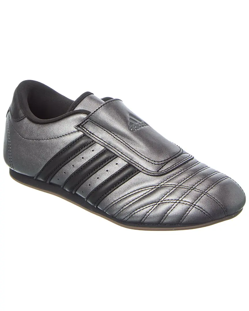 adidas Taekwondo Leather Sneaker