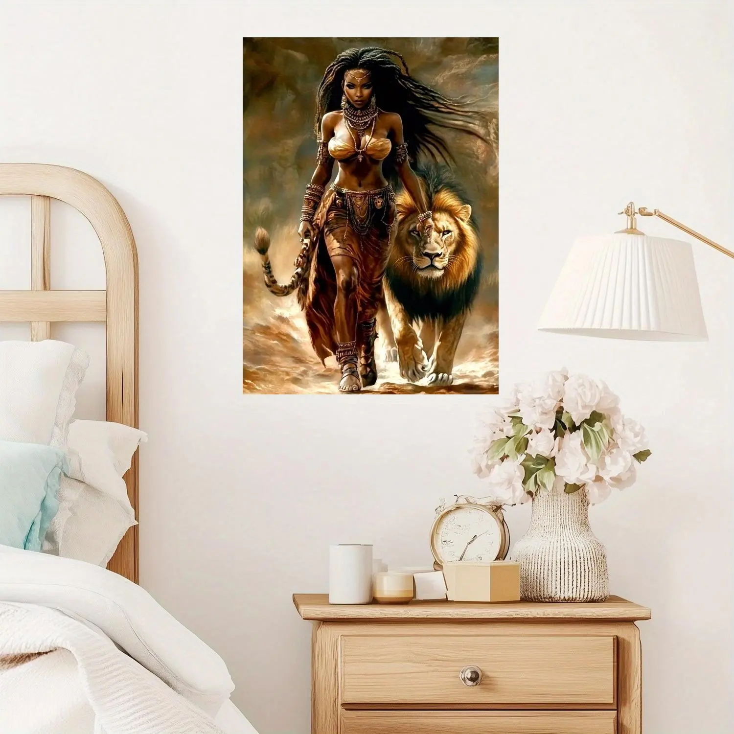 20*30*0.75inch（50*75*1.7cm）