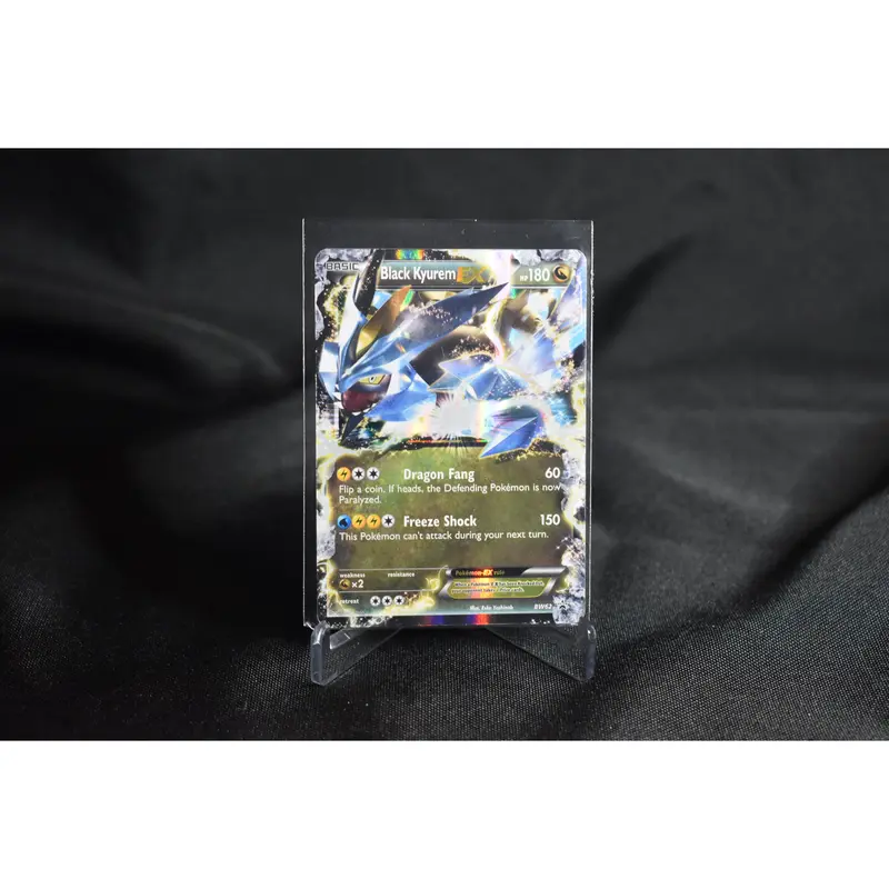 crown zenith card sleeves 65 Ct Crown Zenith ETB Lucario Card Sleeves