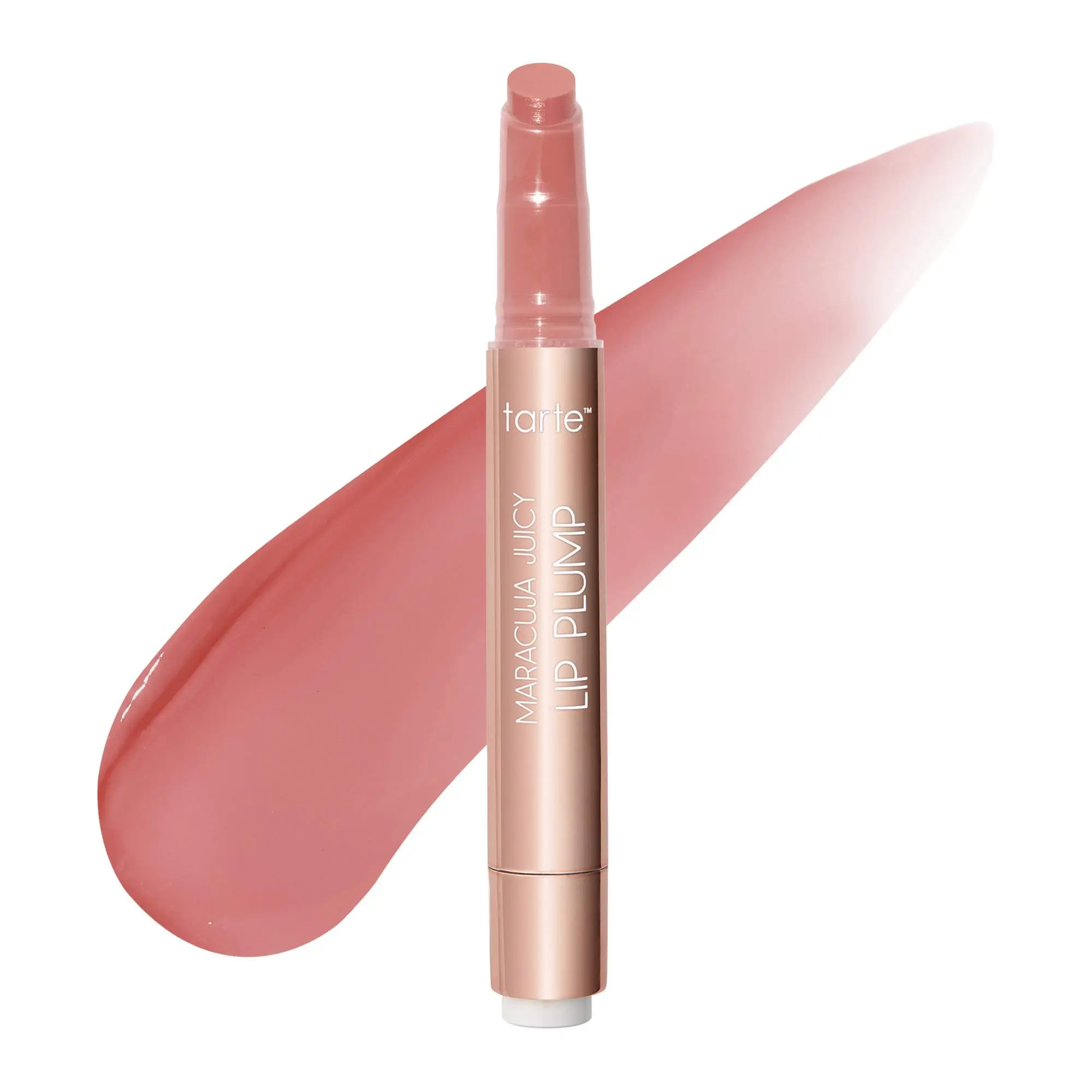 daffodil (rosy nude)