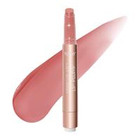 daffodil (rosy nude)