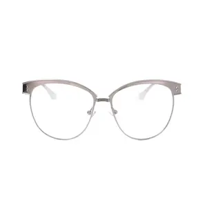 Agent Provocateur by Linda Farrow AP42 Eyeglasses