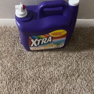 review image 2
