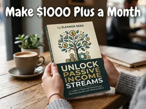 Passive Income