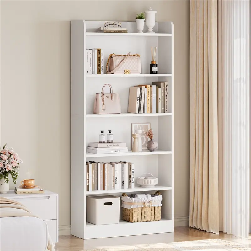ikea boaxel bookshelf - TikTok Shop
