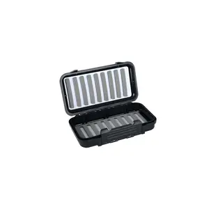 Fish-Field Waterproof Fly Box FF37 Series