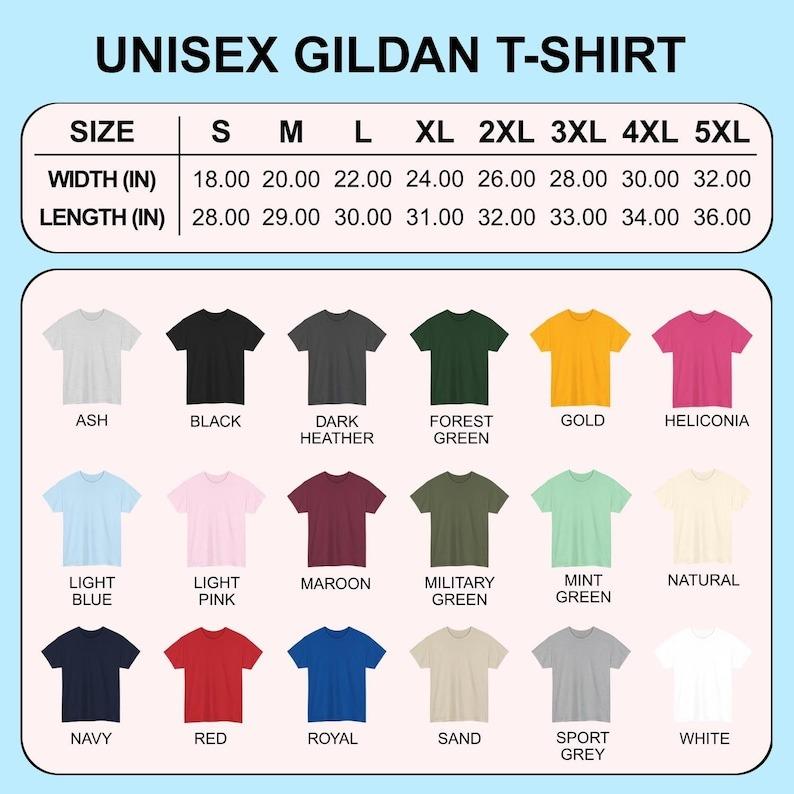 Texas Sweatshirt | Raider Red Sweatshirt | Wreck’Em Tech Sweatshirt | Texas Football Graphic Tee