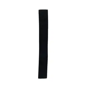 [Not for Sale]1 Piece Elastic Bands for Wig, Lace Melting Edge Wrap to Lay Edges