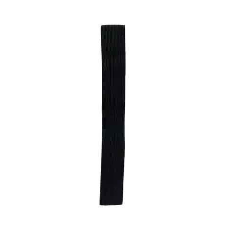 [Not for Sale]1 Piece Elastic Bands for Wig, Lace Melting Edge Wrap to Lay Edges