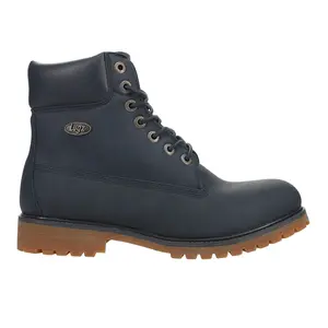 Lugz Men's Convoy Classic 6-inch Chukka Boot