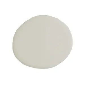 Swedish Grey | Wall & Trim Paint