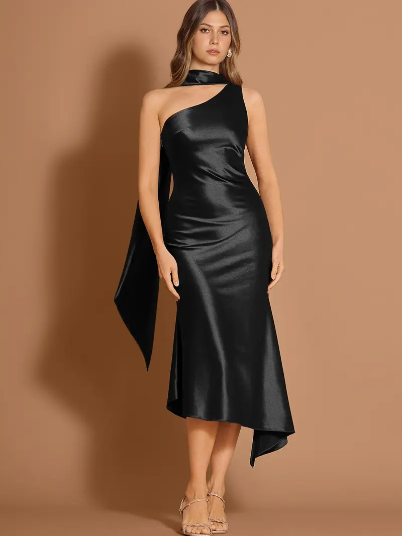 azazie formal dresses