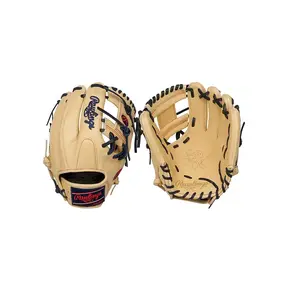 Rawlings 11.5'' Heart of the Hide R2G Series Glove