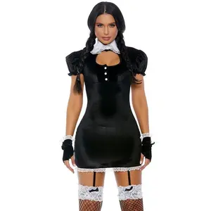 Woman Crush Wednesday Sexy Movie Character Costume