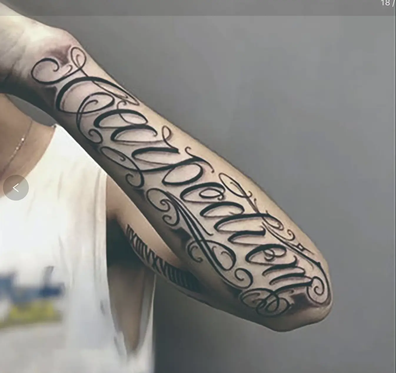 Arm Candy Tattoos: Realistic, Fashion-Forward, and Built to Stay temporary tattoos men