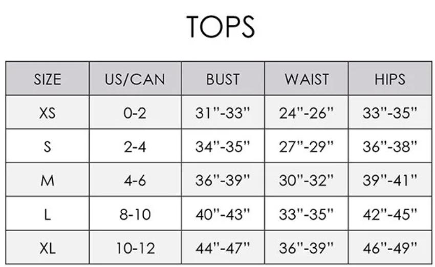 Collins Cropped Collar Sweater (Ivory/Black)