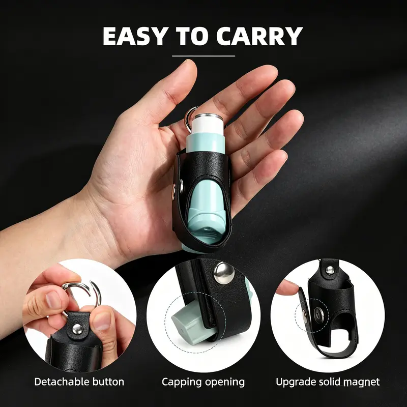 vape elf bar price elf bar disposable vape price ELF Bar Disposable Vape