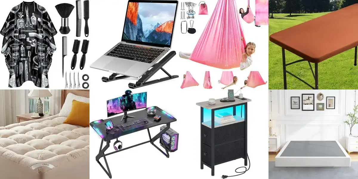 background preload poster image 