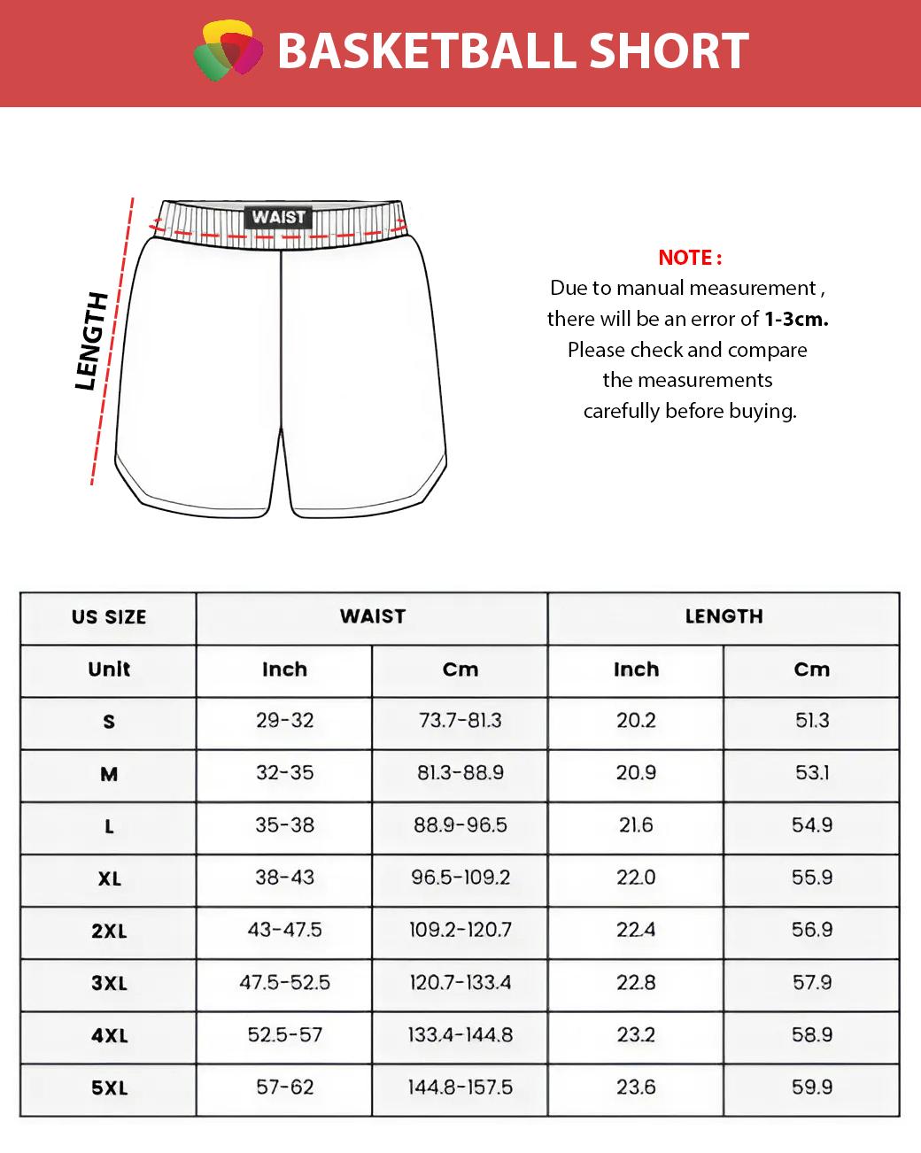 Bundle Rozanov 81 Mesh Short, Hollander Men's Mesh Shorts For Fans