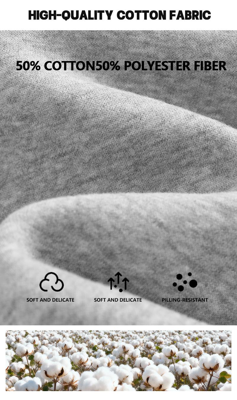 Men's Solid Pocket Waist Shorts, Lightweight Breathable Shorts, Casual Breathable Comfortable Shorts for Running Gym Workout, Men's Bottoms for All Seasons Men's Solid Pocket Waist Shorts, Lightweight Breathable Shorts, Casual Breathable Comfortable Shorts for Running Gym Workout, Men's Bottoms for All Seasons