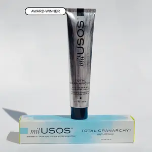 Total Cranarchy Multi-Use Balm