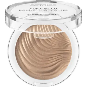 Aura Glam Bouncy Highlighter