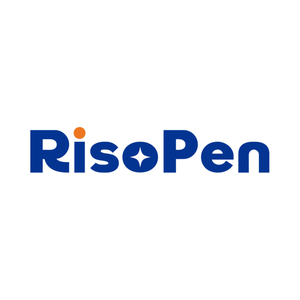 RisoPen Model Shop US