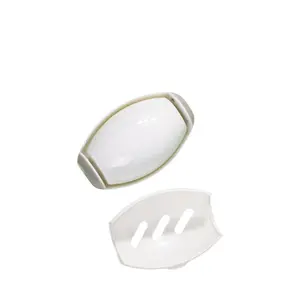 Multi-purpose washing lint cleaner for clothes Accessories