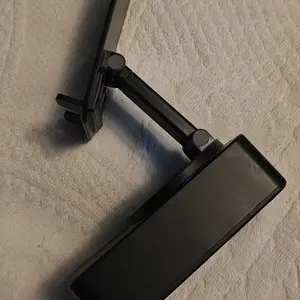 Product Review of IMOLI Wireless Audio Induction Bluetooth Speaker with Emergency Charging 5in1 Phone Holder Power Bank LED Nightlight for Tablet iPhone Android 5.3 Connectivity 1500mAh Battery 100Hz-20kHz Frequency Response New Design Durable Smart Device from N**e **