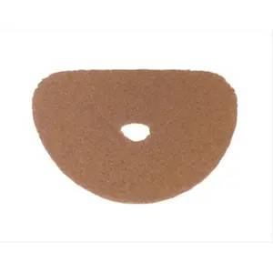 212 MAIN Billiards & Snooker Cue Top Sander Machine, 12-Pack Sandpaper Included, Cue Stick Accessories, Sports & Outdoor Ball Sports Gear (Pack of 1)