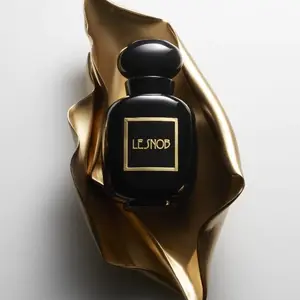 LE SNOB N°I EDP 100 ML Les Parfums De Rosine