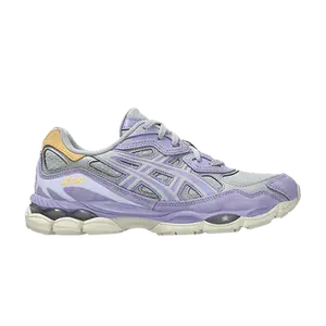 ASICS Gel NYC 'Bluebell'
