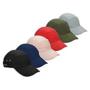 FITKICKS FOLDING TRAVEL CAP