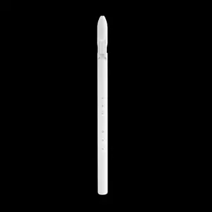 B3 Single Flute 432 Hz