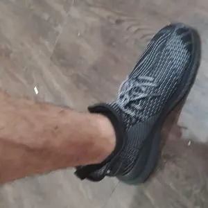 review image 5
