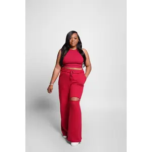 The Effortless Flow Set ❤️
