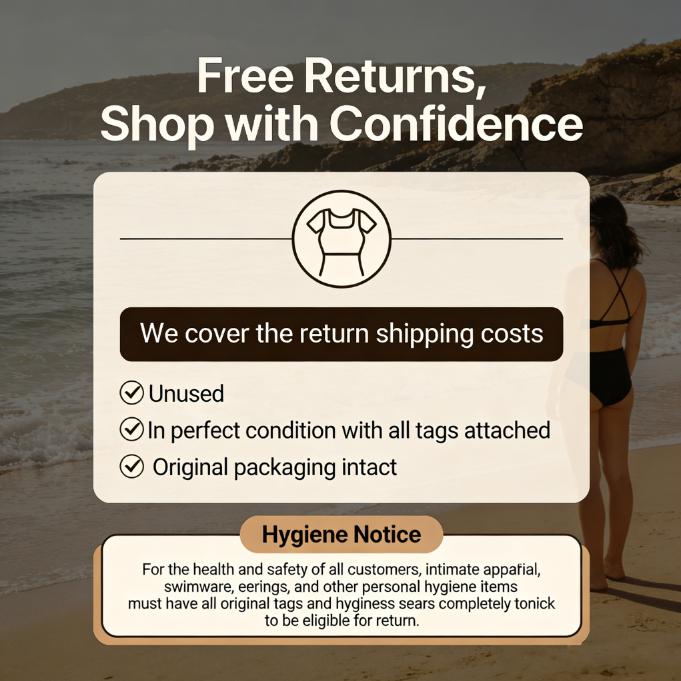 8D Silky Luster Tights for Women, Comfort Double-Gusset Pantyhose, Reinforced Toe Anti-Ladder Hosiery, Plus-Size Friendly