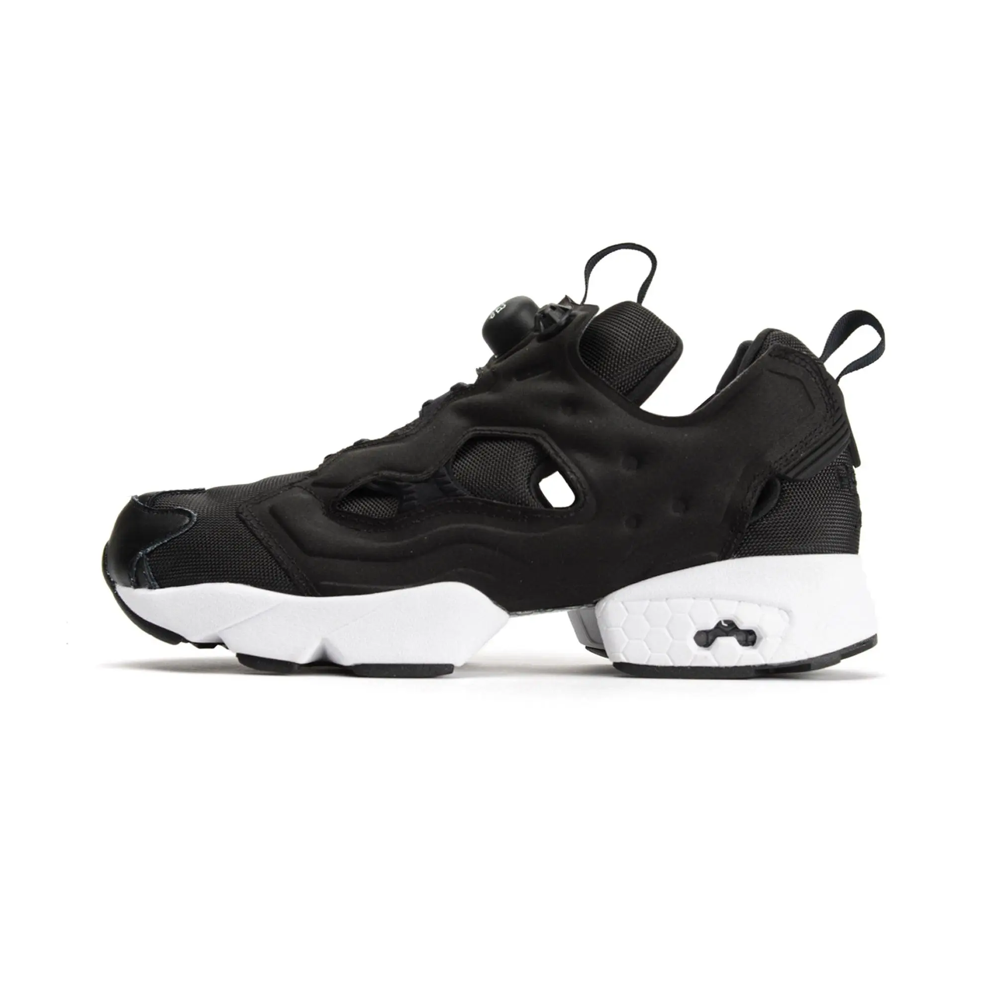 [V65750] Mens Reebok Instapump Fury OG