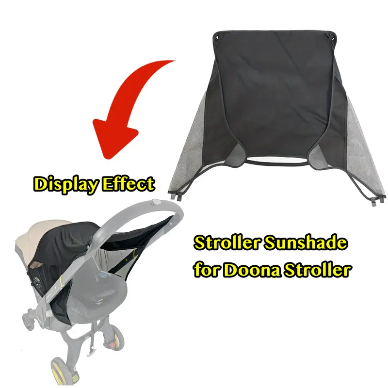 maxi-cosi swing Maxi-Cosi Cassia Swing  babycity