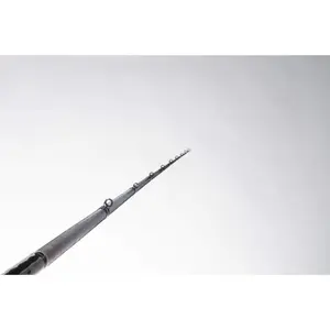 Guide Replacement Parts
